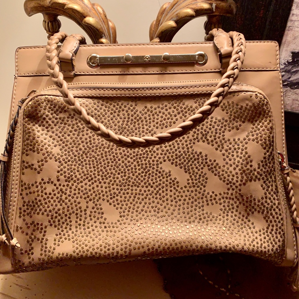 Valentino Garavani handbag Bag $3350 Authentic - Picture 2 of 8